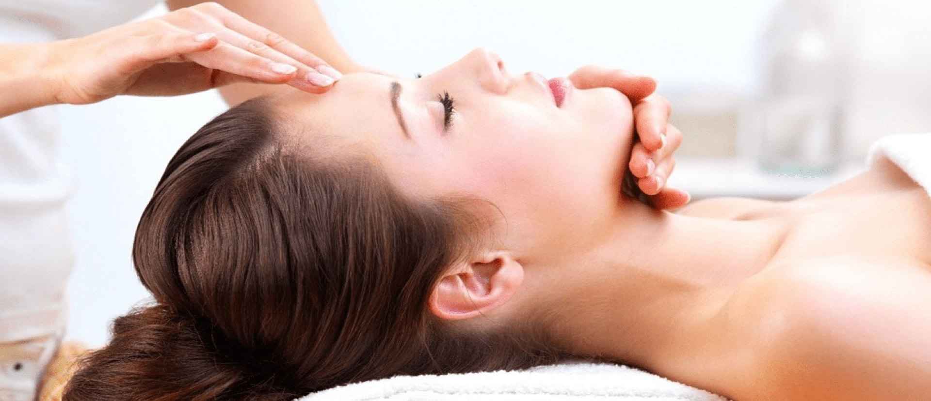 Image Title My Image